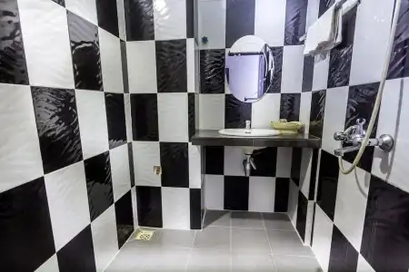 Bou Savy Guesthouse - 42