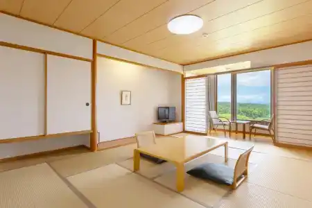 Kamenoi Aomori Makado - 14