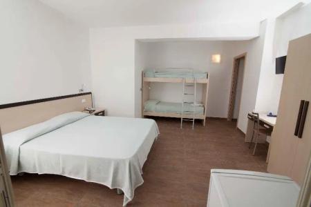Marinella - 29