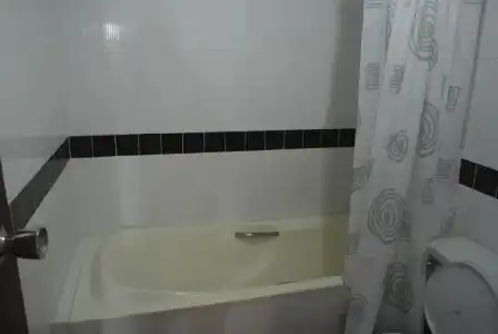 Nanatai Suites - 59