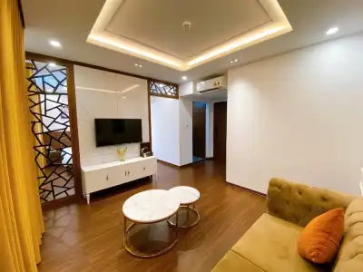 Jade Ha Long - 51