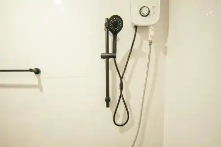 Sylvis Hostel Chiangmai - 62