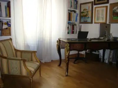 Sotto la Cupola Guest House - 7