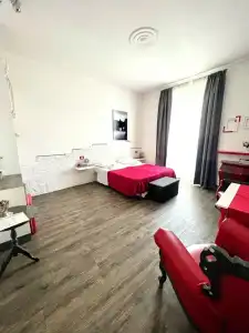 Relais Cola di Rienzo - 57