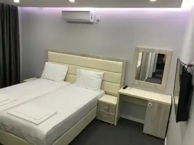 Kuća s pogledom na more, Šušenj - 32