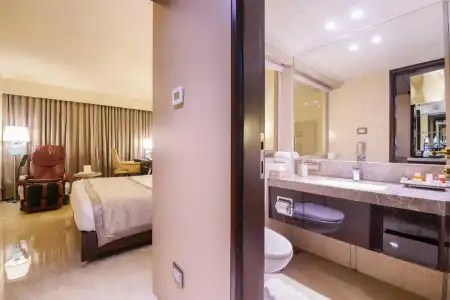 Sai Palace Grand Malad - 39