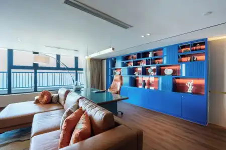 Vias Vung Tau - 181