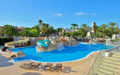 Sol Barbados - 39