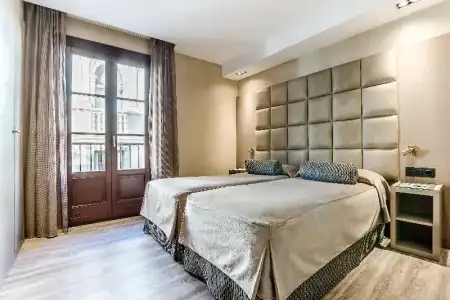 Santa Marta - 38
