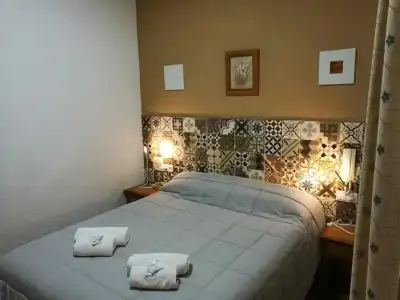 Hostal Canalejas - 34