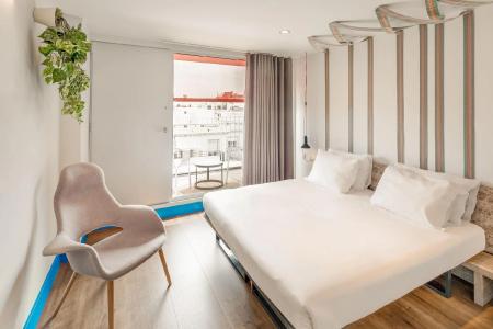 Generator Barcelona - 6