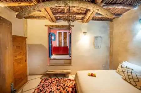 Dar Cherazade & Spa - 33