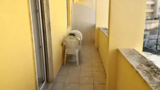 B&B Gelsimori - 31