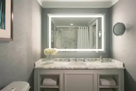 The Ritz-Carlton, Marina del Rey - 75