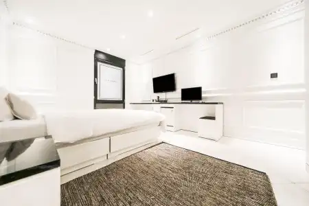 Cullinan Jongno - 34