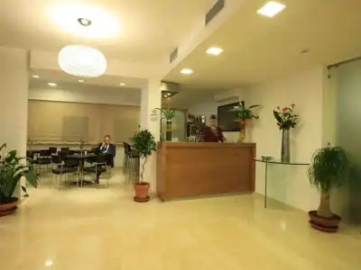 La Costiera - 26