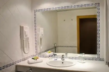 VIP Inn Berna - 43