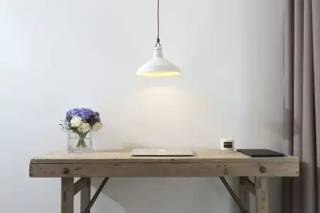 9Central - 61