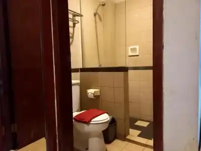 N Harmoni Jakarta - 38
