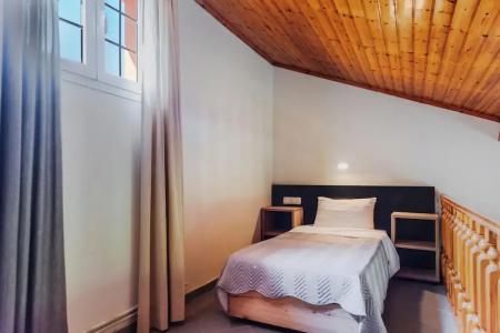 Riposo Studios & Apartments - 84
