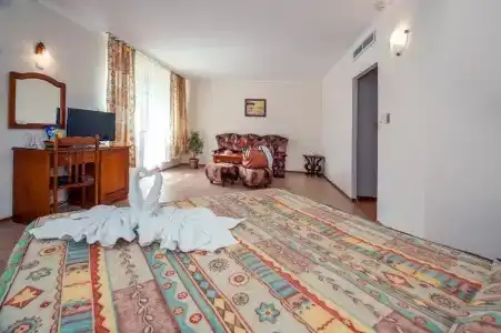 Villa List - 43