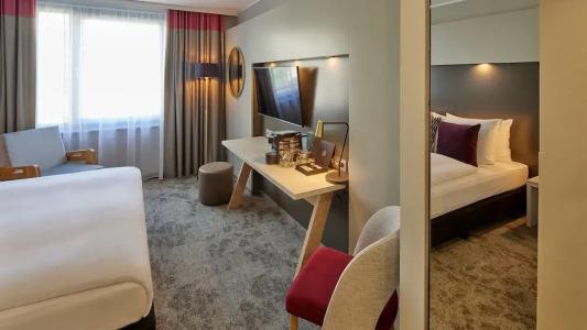 Ramada by Wyndham Essen - 59