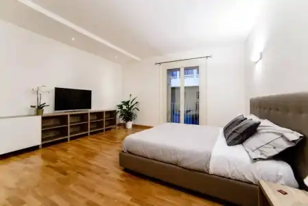 Riviera Luxury Suites B&B - 69