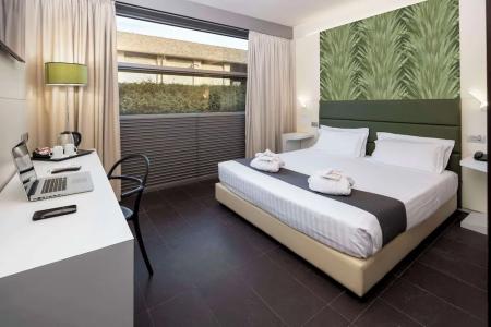 Ora City Parma Srl - 38