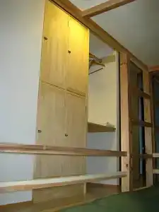 Guesthouse Hyakumanben Cross - 19