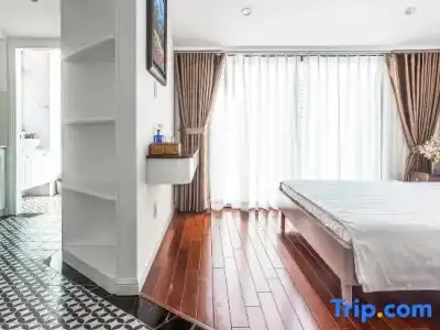 Sapta Petala - 135