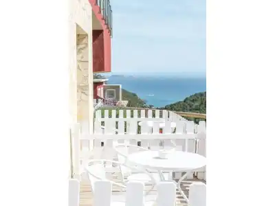 Es Cel de Begur - 19