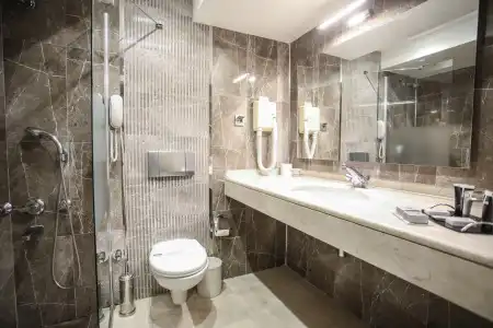 Aldino & Spa - 6