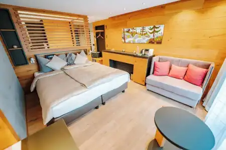 Eden Wellness - 49