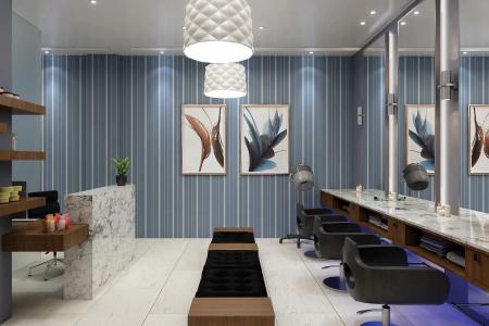 Amavi, MadeForTwos - Paphos - 14