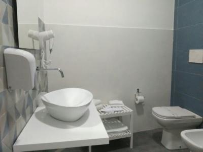 B&B La Grotta - 30