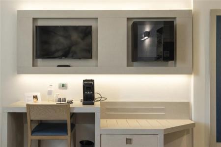 Horizon Wellness & Spa Resort - 127