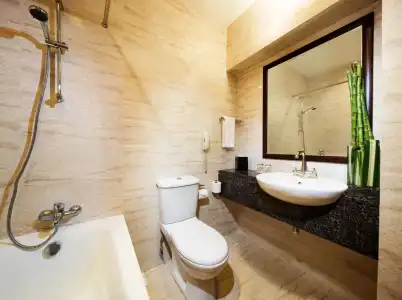 Village Albert Court by Far East Hospitality - 21