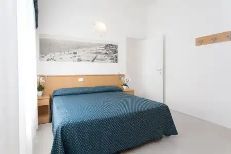 Residence Marina - 63