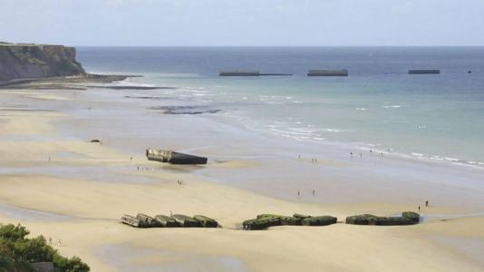 Hôtel des Quatrans - 14