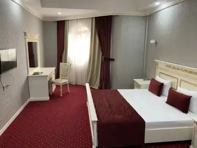 Premier Palace - 34
