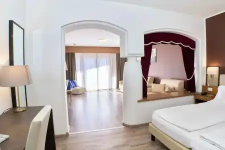 Trento - 54