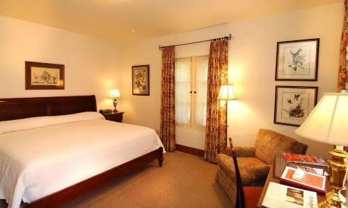 Arizona Inn - 26