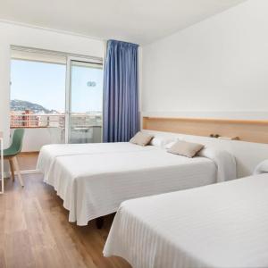 Prestige Sant Marc - 41