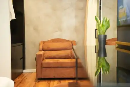 La Suite Boutique - 138