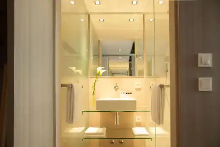 Relexa München - 7