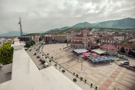 Borova - 14