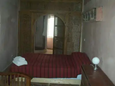 Dar Cherazade & Spa - 14