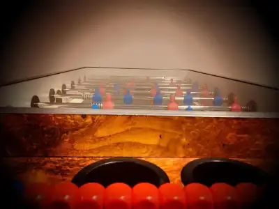 SportRoyer - 9