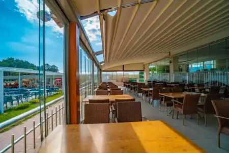 Karya Family Resort - 14