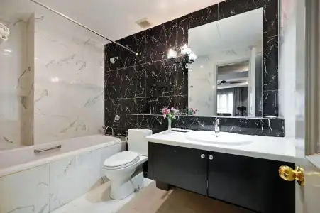 Sam Royal Apartment - 49